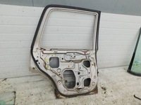 фото thumb №8, Honda cr-v 1999r lift дверь левый задняя