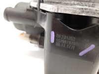 фото thumb №7, Корпус фильтра масла renault 1.6dci 152081926r r9m