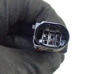 фото thumb №9, Датчик лямбда-зонд оригінал 04l906262d seat toledo iv skoda rapid 1.4 tdi cus 17r