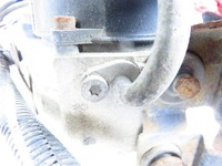 фото thumb №6, Насос підсилювача peugeot 307 9645102580