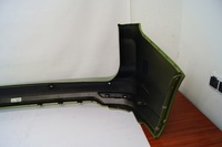 фото thumb №11, Бампер задняя vw caddy iv 2k7807421a pdc