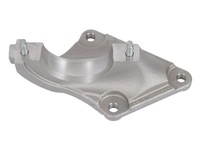 фото thumb №1, Опора полуось focus 11- 14- focus usa 11- dps6