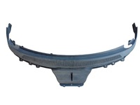 фото thumb №1, Smart for two жабо a4518350019