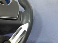 фото thumb №7, Bmw 7 g11 g12 lci повітропровід багатофункціональний шкіряний m набір