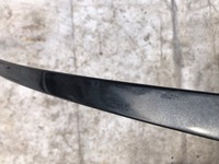 фото thumb №6, Молдинг дахова ліва peugeot 607 lift eyjc