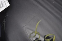 фото thumb №8, Mercedes w169 крыло правый перед передний