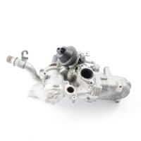 фото thumb №15, Оригінальний номер клапан egr з wymiennikiem peugeot 207 partner ii 1.4-1.6 hdi 8v 1618lc