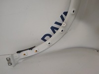 фото thumb №9, Крыло правый передний перед kia niro i 1