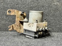 фото thumb №1, Насос гальмівна abs citroen jumpy ii expert ii 1401259780