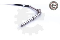 фото thumb №12, Датчик температури вихлопних газів alfa romeo 159; 55211326 | 30skv224