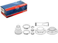 фото thumb №1, Комплект - набір захист шарнір [topran]