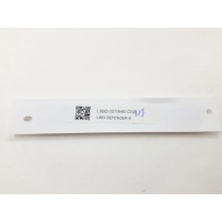 фото thumb №2, Land rover defender l663 эмблема задний крышки