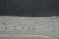 фото thumb №6, Двері правий перед citroen c4 ii b7 ktvd