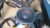 фото thumb №6, Mercedes eqa 250 джгут проводки інтер'єру a1779060002 a1779061302