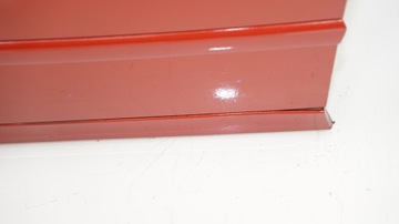 фото thumb №4, Двері лівий перед seat exeo 07-11r ls3z