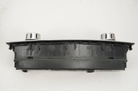 фото thumb №8, Панель климат-контроля vw touareg ii 7p6907040bt