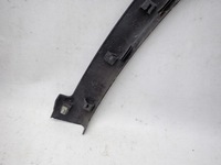 фото thumb №10, Jeep compass ii 16- молдинг крила ліва перед передня 5up11trm