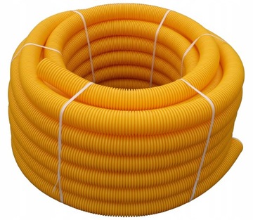 Rekuperacja wentylacja zestaw 5 dom 150-200m2