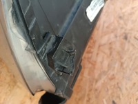 фото thumb №15, Фара лампа правий перед eu 89101887 alfa romeo mito