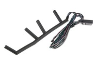 фото thumb №2, Шланг жгут свечей накаливания golf iv octavia 1.9d