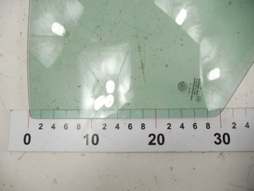 фото thumb №8, Скло двері праві зад alfa romeo 147 46556819