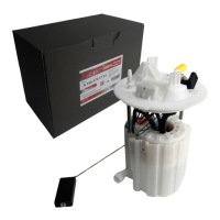 Купити Насос пального поплавок mercedes gle w166 c292 gle43 gle63 amg 3.0 3.5 v6 v8, фото thumb