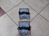 фото thumb №1, Направляющая крыла - перед - honda cr-v iv lift 15-18