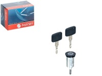 фото thumb №1, Opel astra f combo minivan corsa a corsa a tr corsa b kadett e kadett