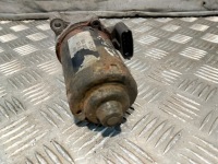 Кулиса  регулятор коробки передач smart fortwo 0.6 b 129.60098.01 Цена, фото thumb