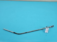 фото thumb №1, Щуп щуп масла ssangyong rexton i 2.0 e-xdi 671960