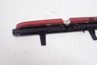 фото thumb №4, Третий свет стоп-сигнал smart forfour 454 1810430030