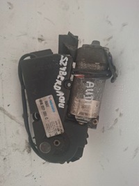 фото thumb №1, Audi a6 c5 моторчик люк