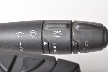 фото thumb №7, Renault vel satis перемикач комбінований 8200420148