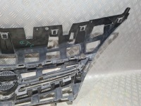 фото thumb №13, Решітка радіатора решітка радіатора opel astra j gtc