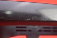 фото thumb №6, Ручка левая перед передняя czarna subaru xv 11-17