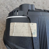 фото thumb №8, Bmw e60 e61 лічильник прилади дизель