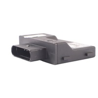 фото thumb №10, Audi a4 b9 модуль блок керування насоса пального ecu 8w0906093d