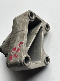 фото thumb №6, Jeep grand cherokee wk2 кронштейн двигуна кронштейн 3.0