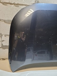 фото thumb №3, Капот rav4 v rav 4 v 18+