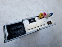 фото thumb №12, Vw atlas 3.6 awd r-line дисплей экран модуль навигация 2018-