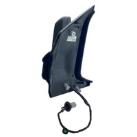 фото thumb №8, Праве дзеркало ford transit custom