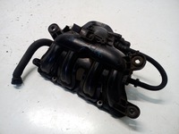 фото thumb №1, Коллектор всасывающий peugeot 207 1.6 thp v759507780