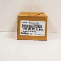 фото thumb №1, Модуль перемикача porsche 991 991 turbo оригінальний 99161315702dml