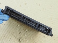 фото thumb №5, Mercedes w221 модуль блок управления сиденье 2218708386