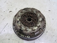фото thumb №1, Сцепление колесо двухмассовый mitsubishi asx 1.8 did