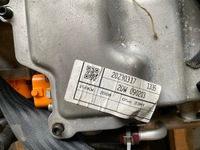 фото thumb №11, Hyundai kona 2023 двигатель электрический 364000e178 97701k4000