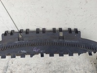 фото thumb №8, Volvo s40 v50 защита нижняя бампера перед 30744925