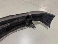 фото thumb №9, Mercedes benz sls c197 бампер заднє комплектний 4 pdc джгут