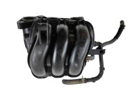 фото thumb №1, Toyota yaris ii 05-12r 1.0 12v коллектор всасывающий