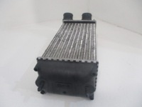 C4 1 1.6 hdi інтеркулер радіатор повітря 9648551880 в Україні, фото thumb